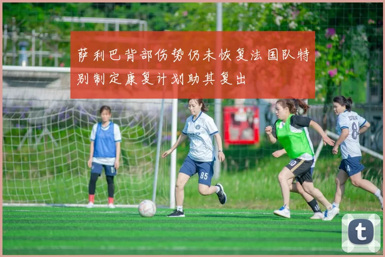 萨利巴背部伤势仍未恢复法国队特别制定康复计划助其复出