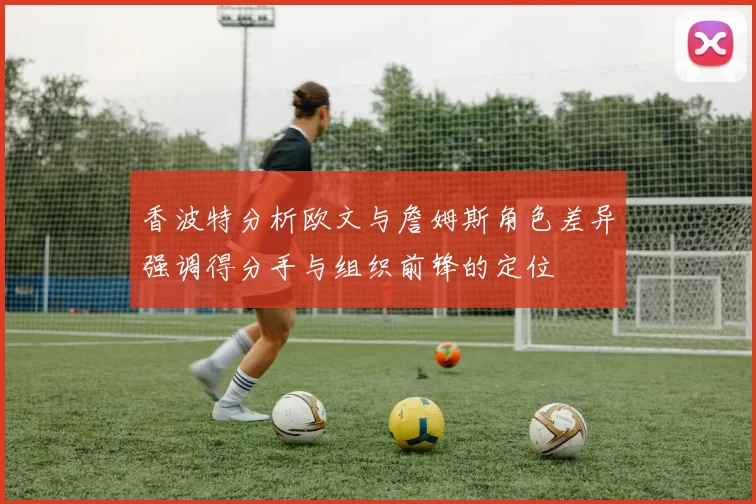 香波特分析欧文与詹姆斯角色差异强调得分手与组织前锋的定位